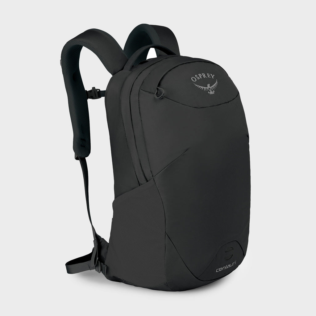Centauri 22L Backpack