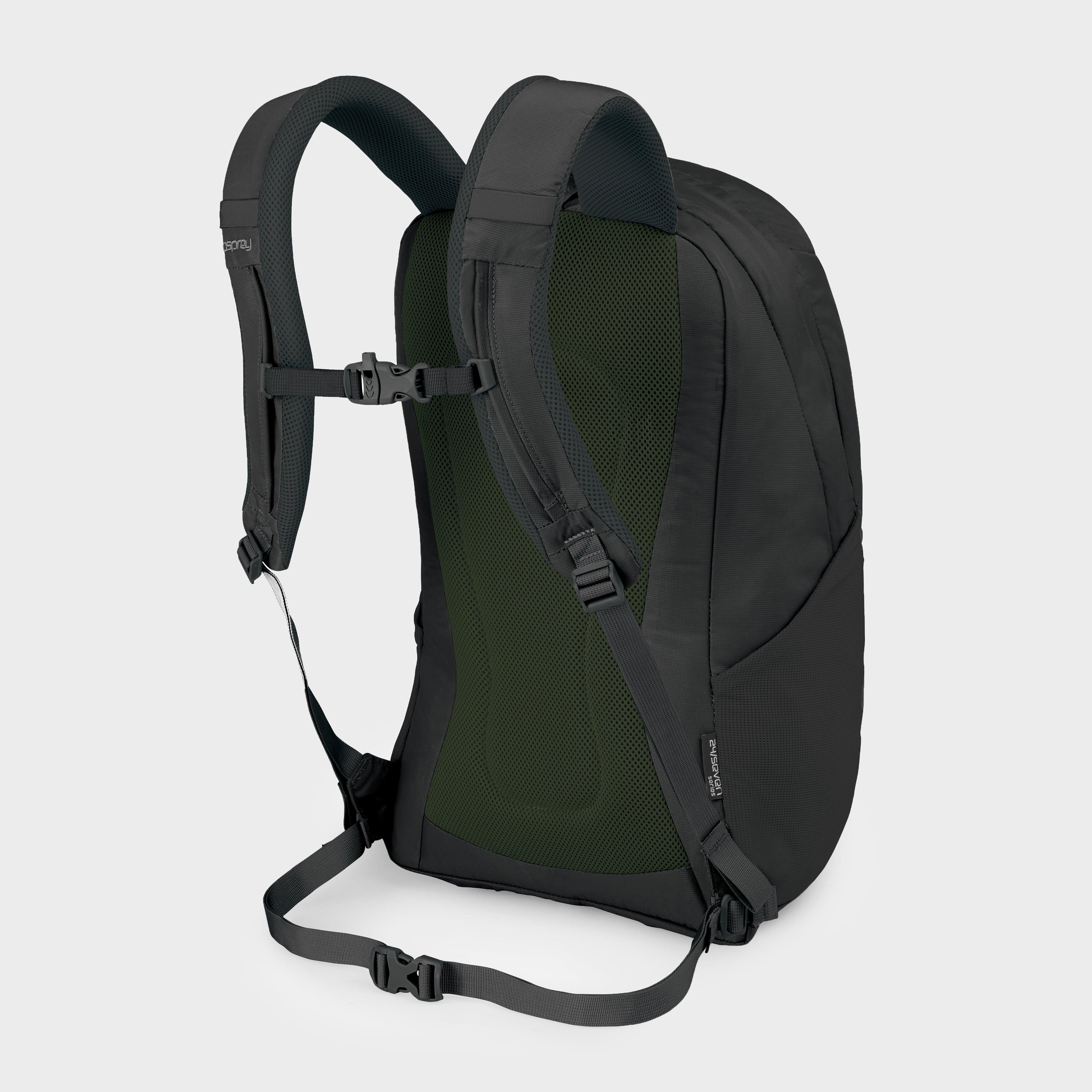Centauri 22L Backpack