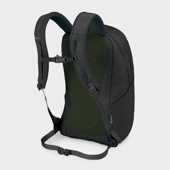 Centauri 22L Backpack