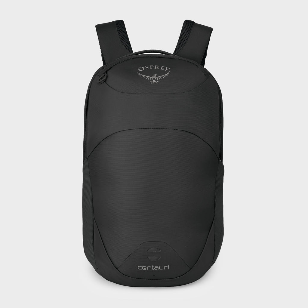 Centauri 22L Backpack