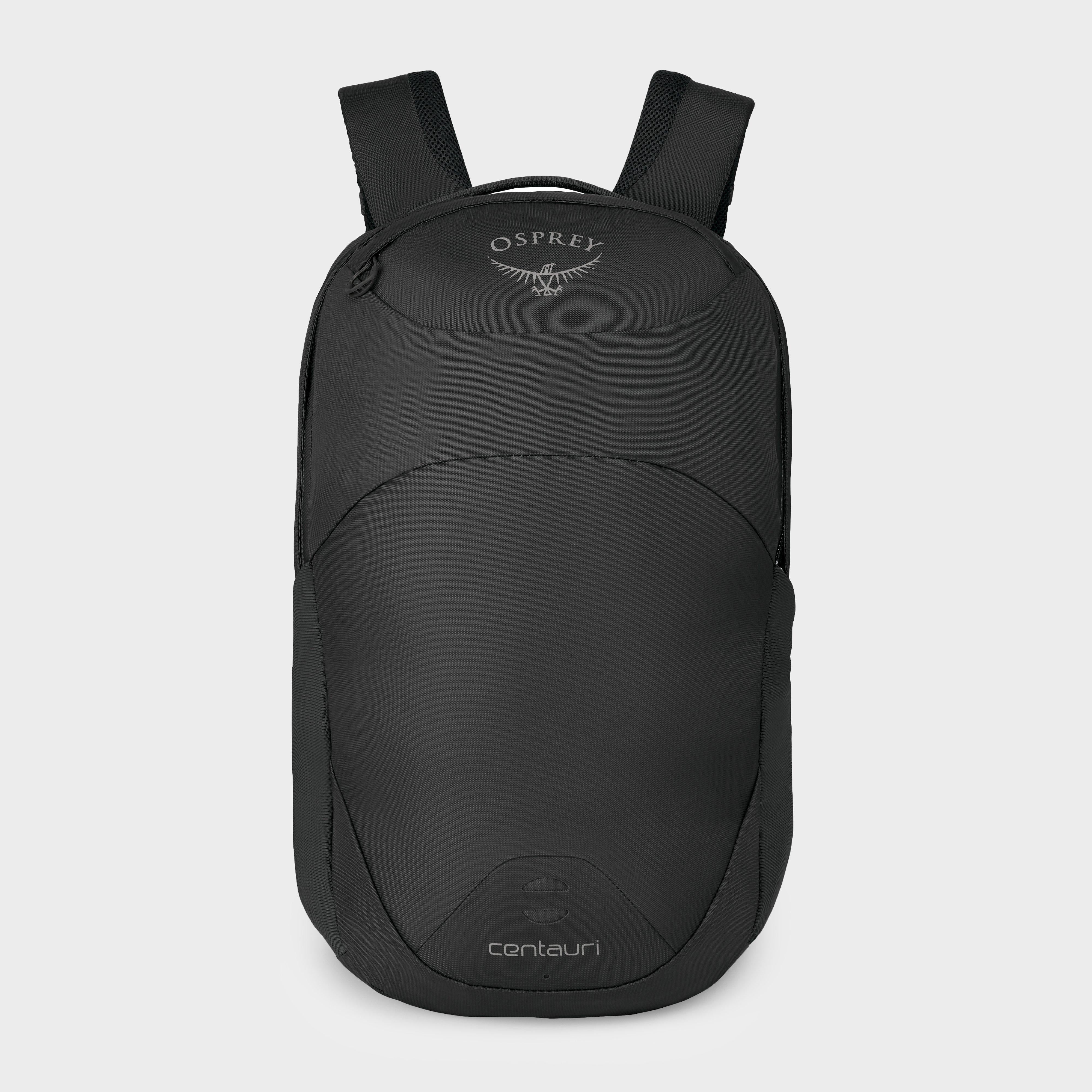 Centauri 22L Backpack