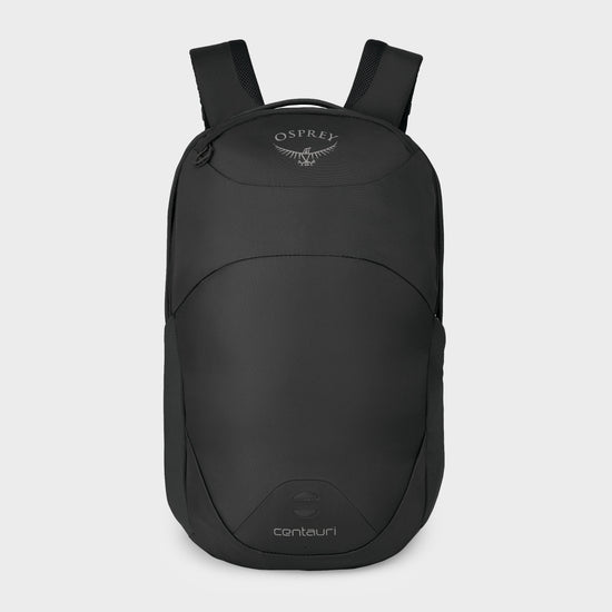 Centauri 22L Backpack