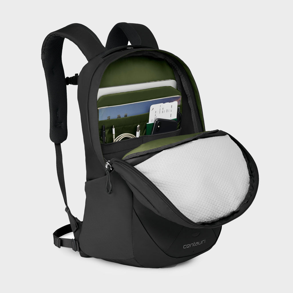 Centauri 22L Backpack