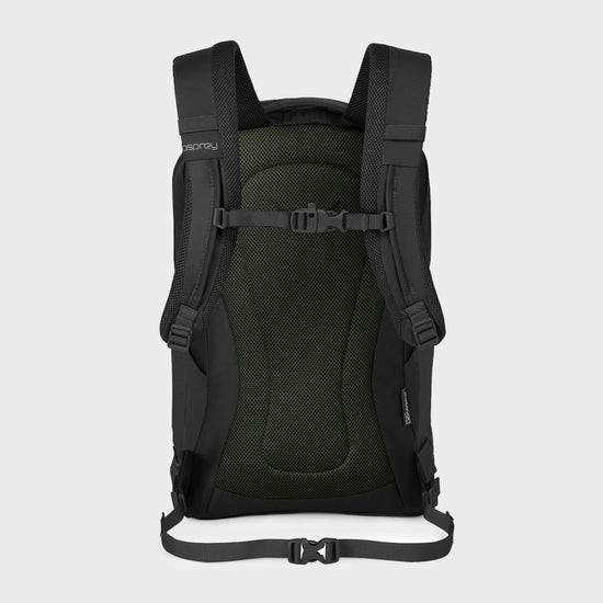 Centauri 22L Backpack