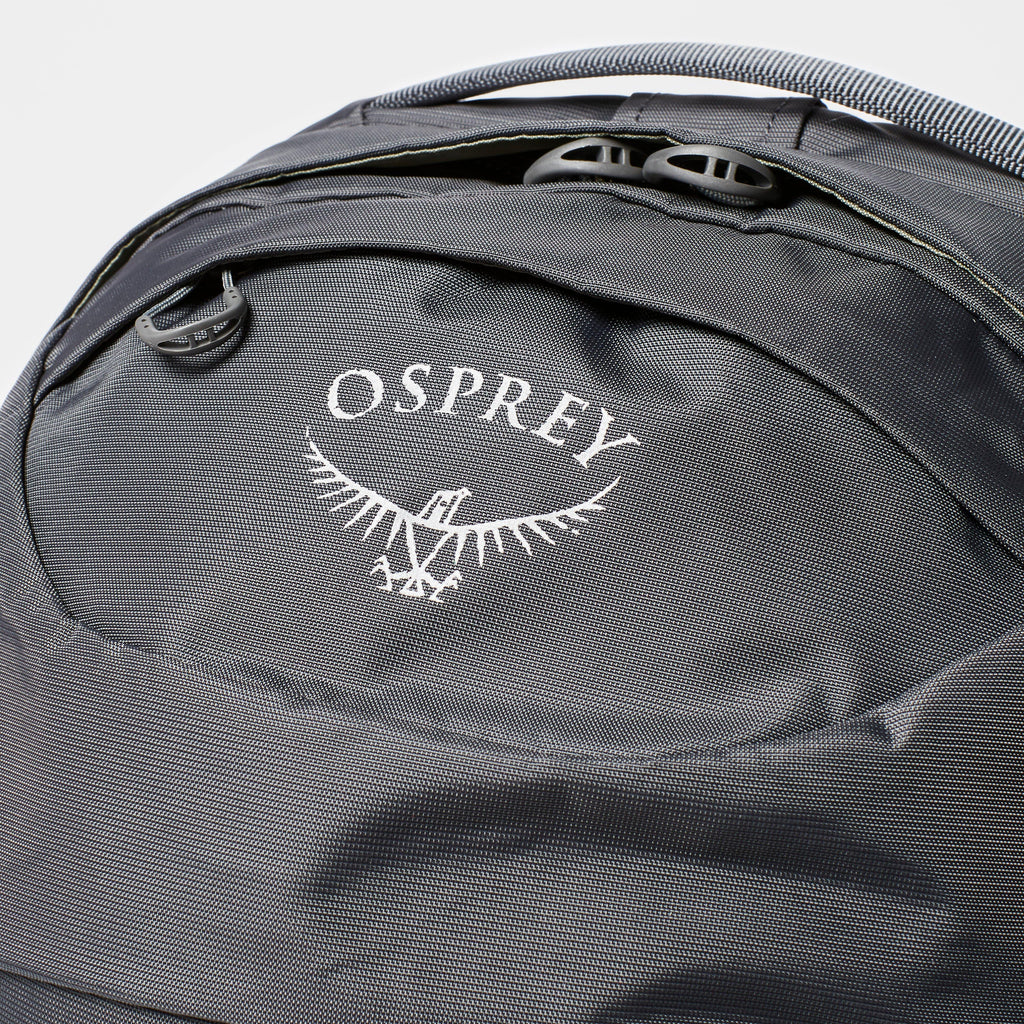 Centauri 22L Backpack