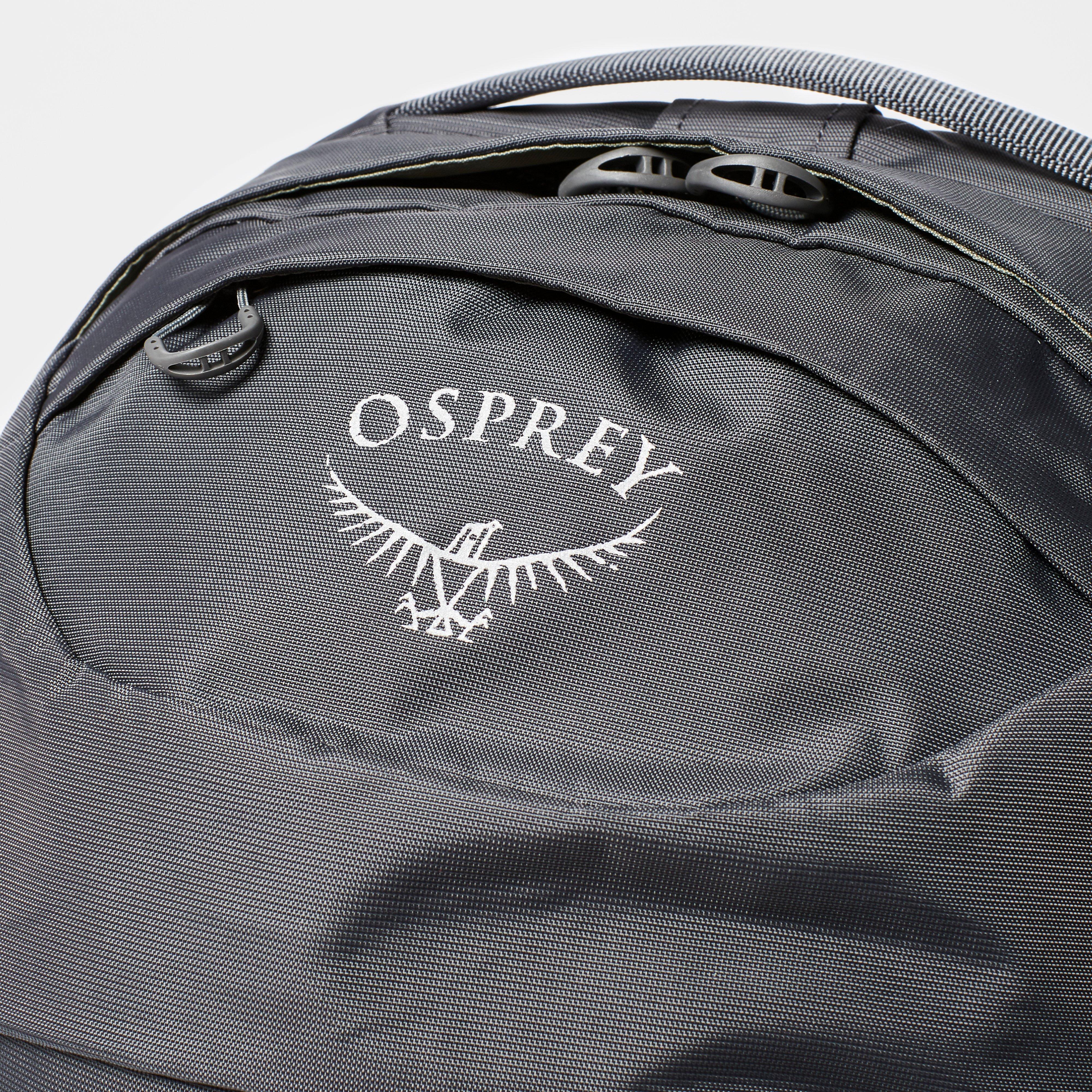 Centauri 22L Backpack