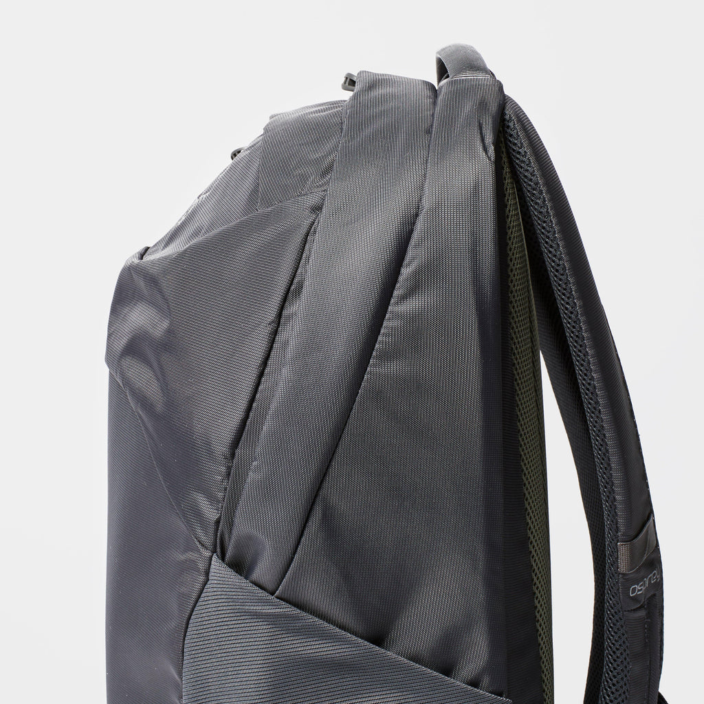 Centauri 22L Backpack