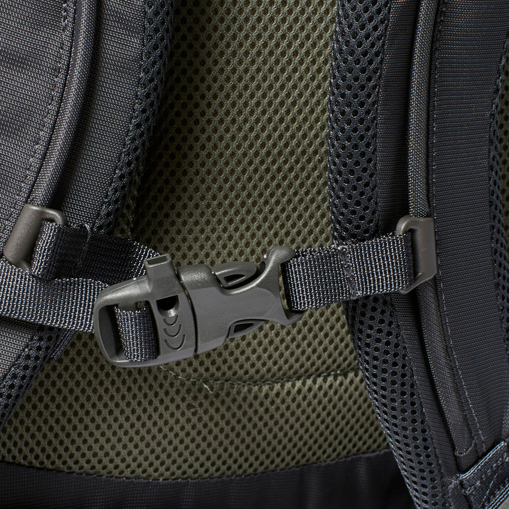 Centauri 22L Backpack