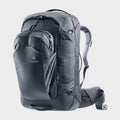 AViANT Pro 60 Travel Backpack
