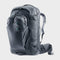AViANT Pro 60 Travel Backpack