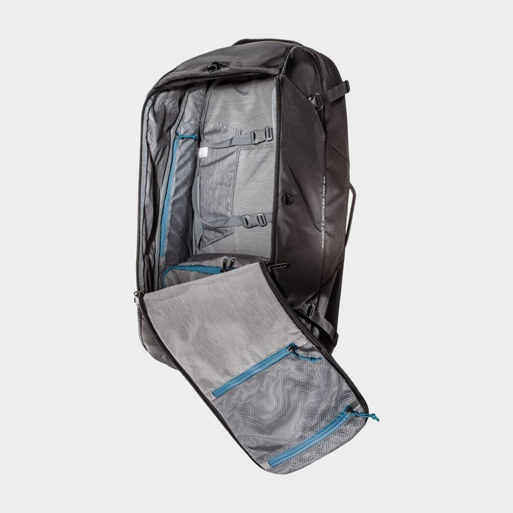 AViANT Pro 60 Travel Backpack