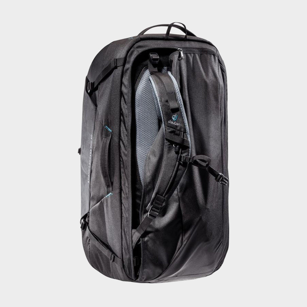 AViANT Pro 60 Travel Backpack