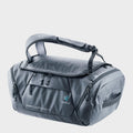 Aviant Duffel Pro 40L