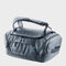 Aviant Duffel Pro 40L