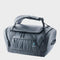 Aviant Duffel Pro 60L