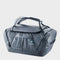 Aviant Duffel Pro 90L