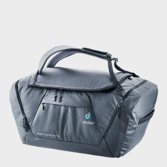 Aviant Duffel Pro 90L