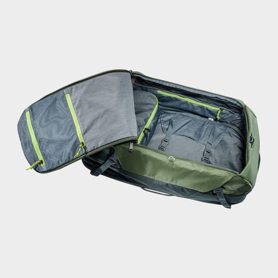 AViANT Pro 60 Travel Backpack