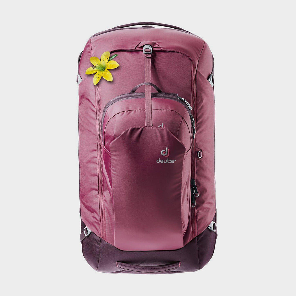 Women’s Aviant Access Pro 55L Rucksack