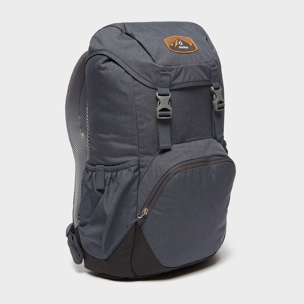 Walker 20L Backpack
