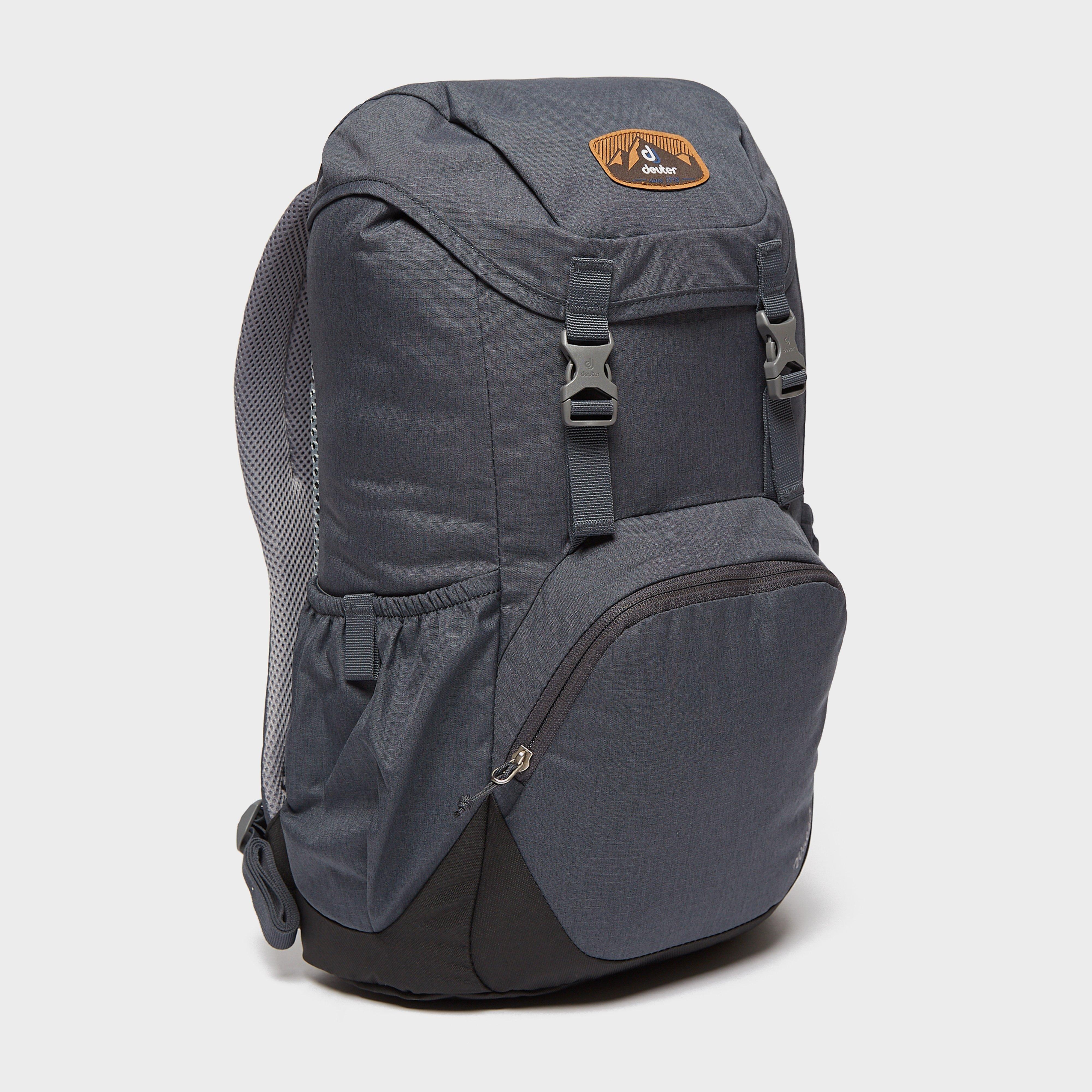 Walker 20L Backpack