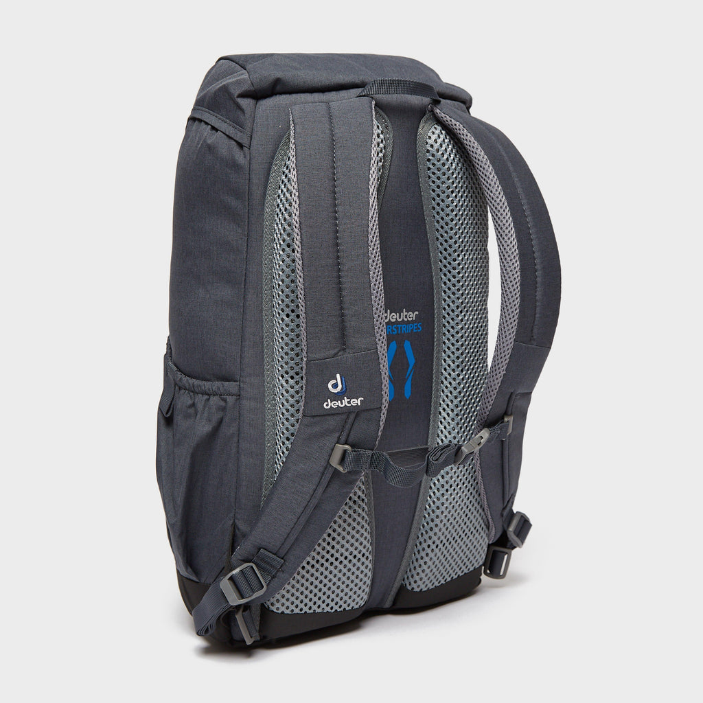 Walker 20L Backpack