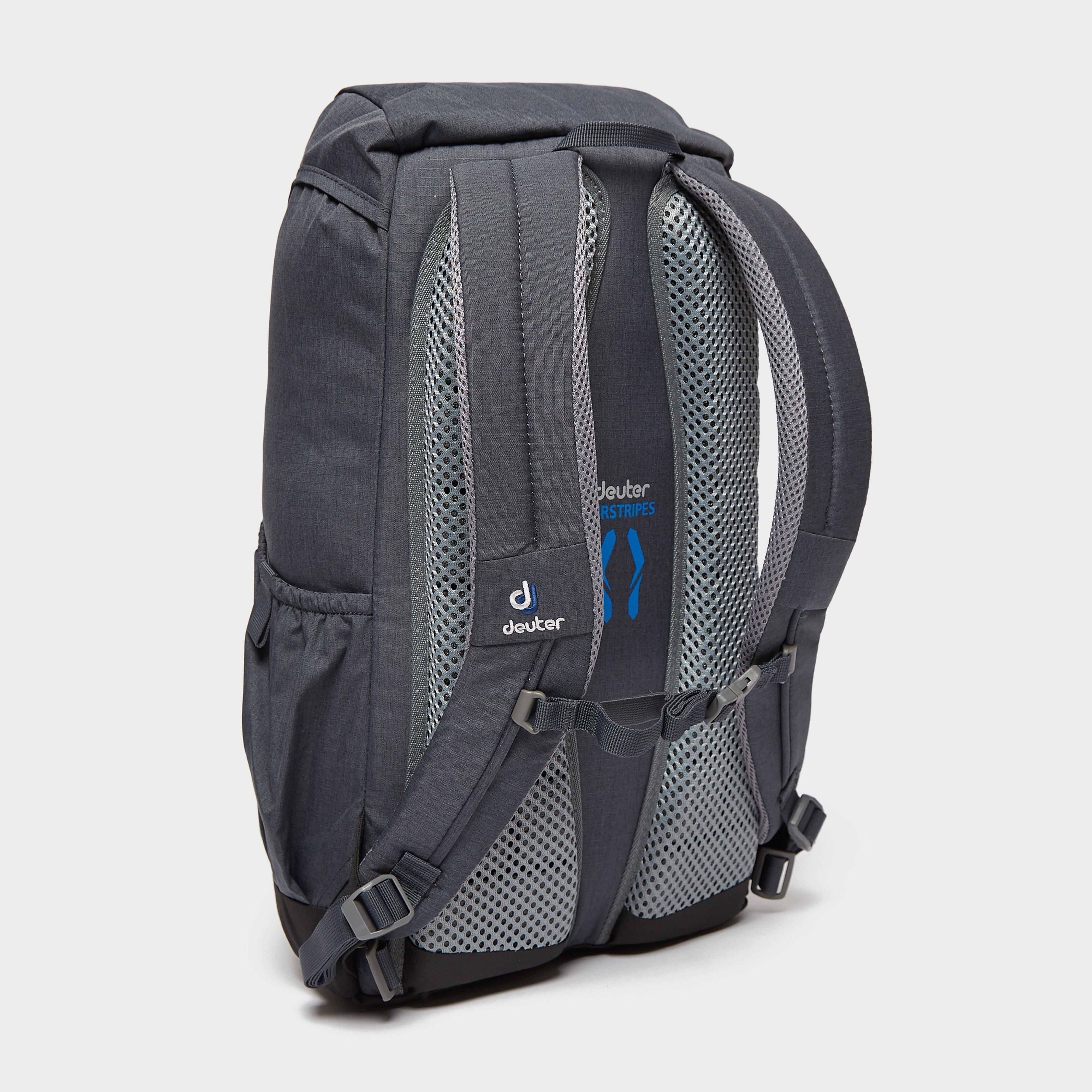 Walker 20L Backpack