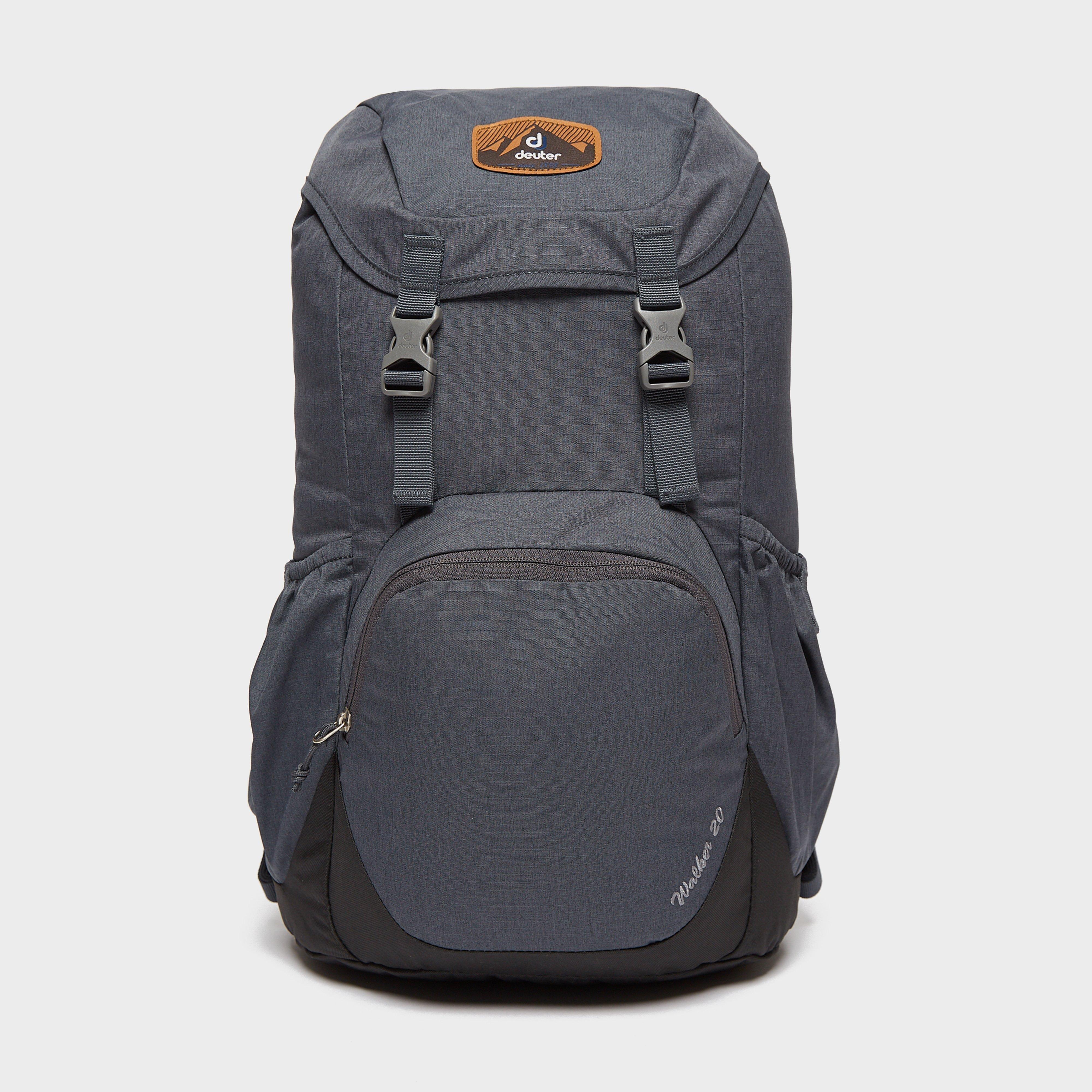 Walker 20L Backpack