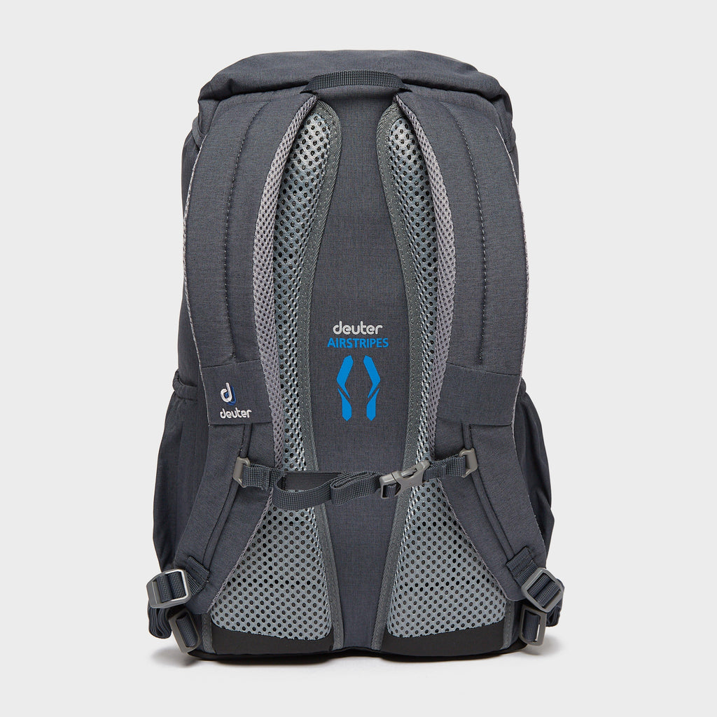 Walker 20L Backpack