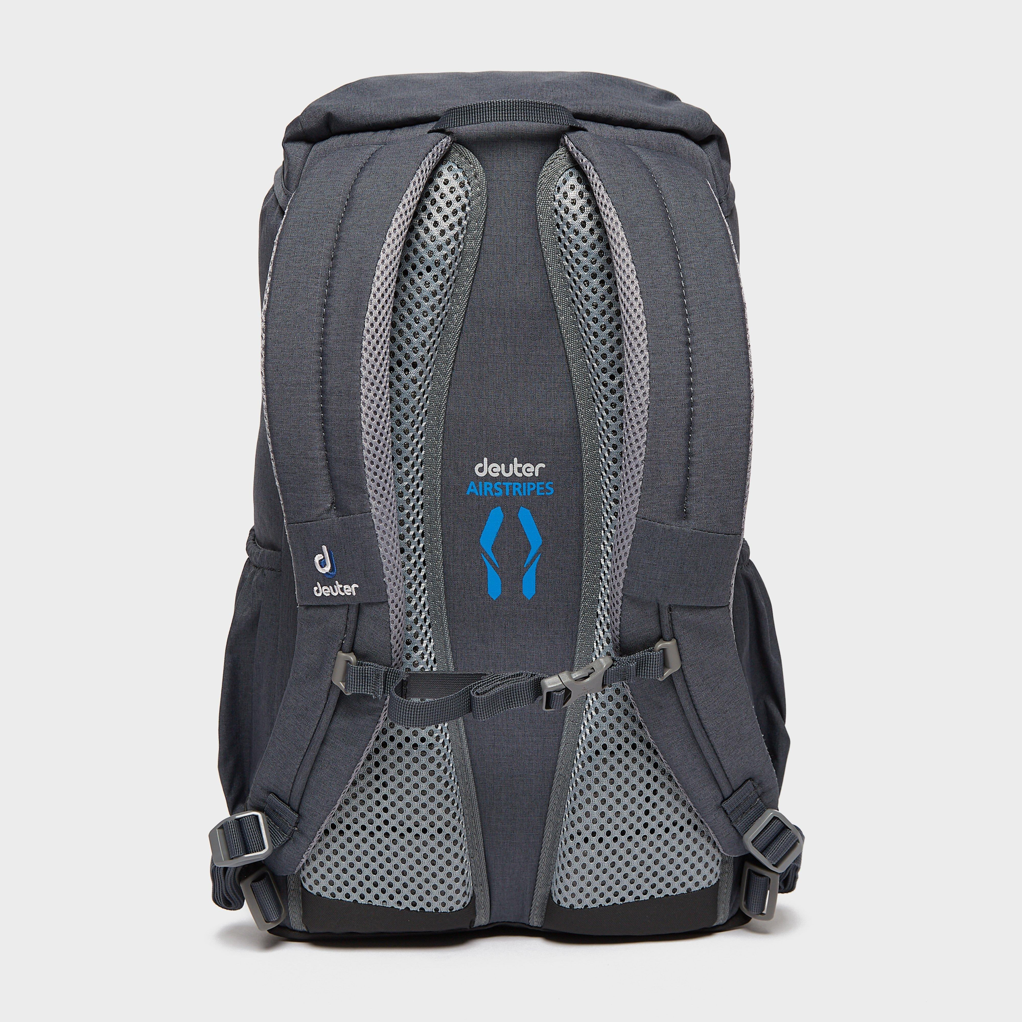 Walker 20L Backpack