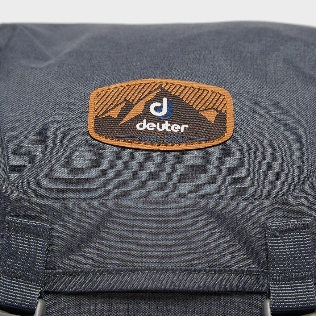 Walker 20L Backpack