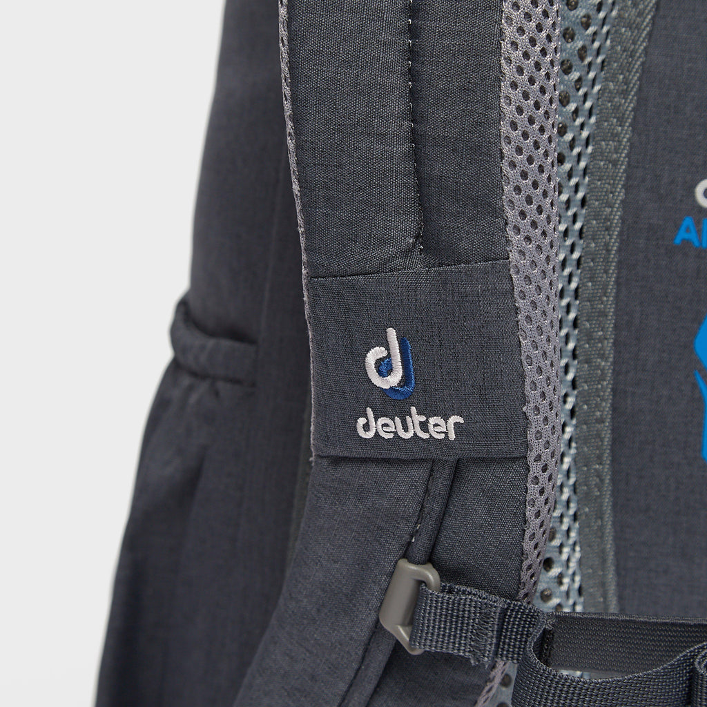Walker 20L Backpack