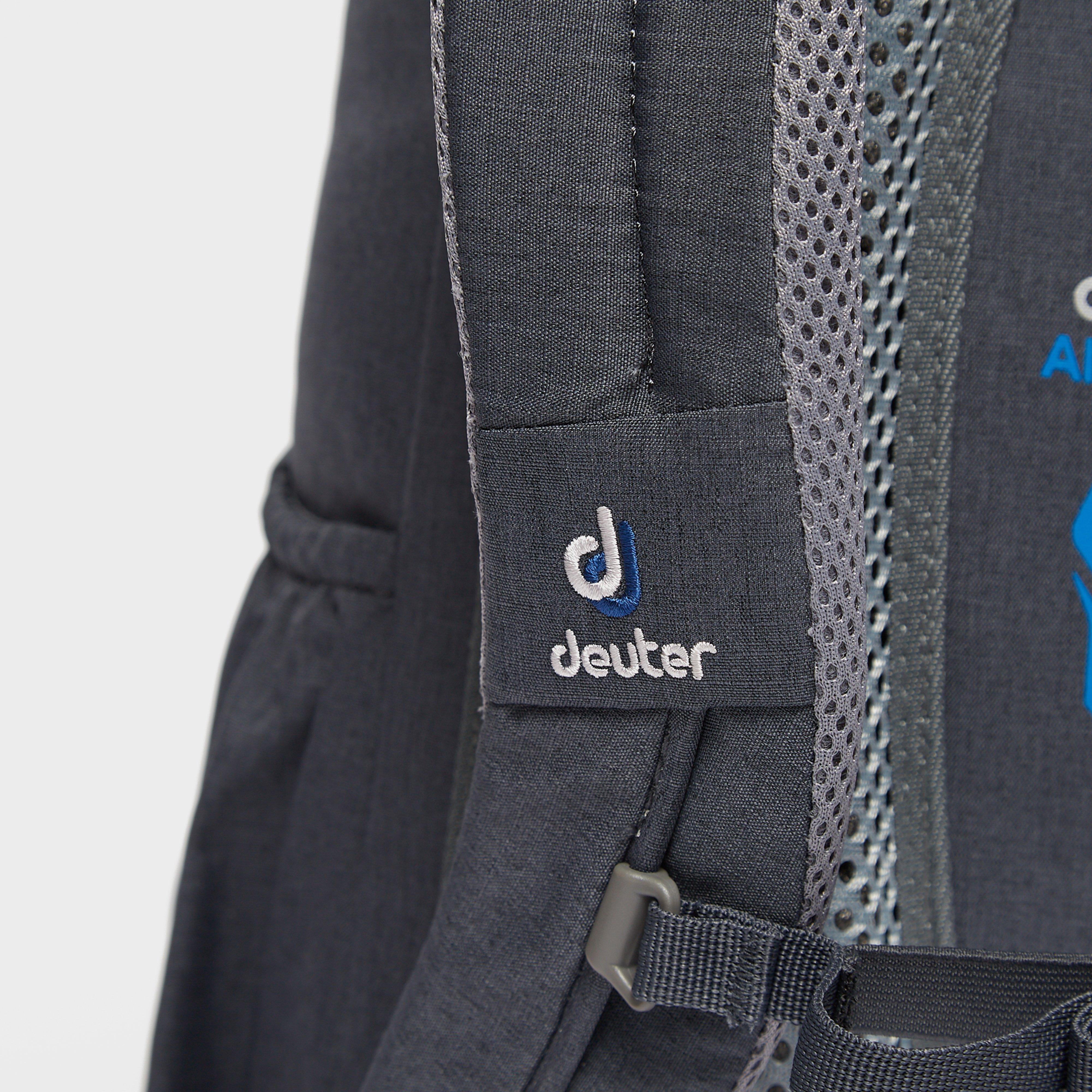 Walker 20L Backpack