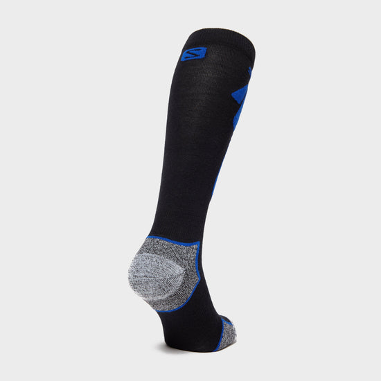 Men's Ice Ski Socks