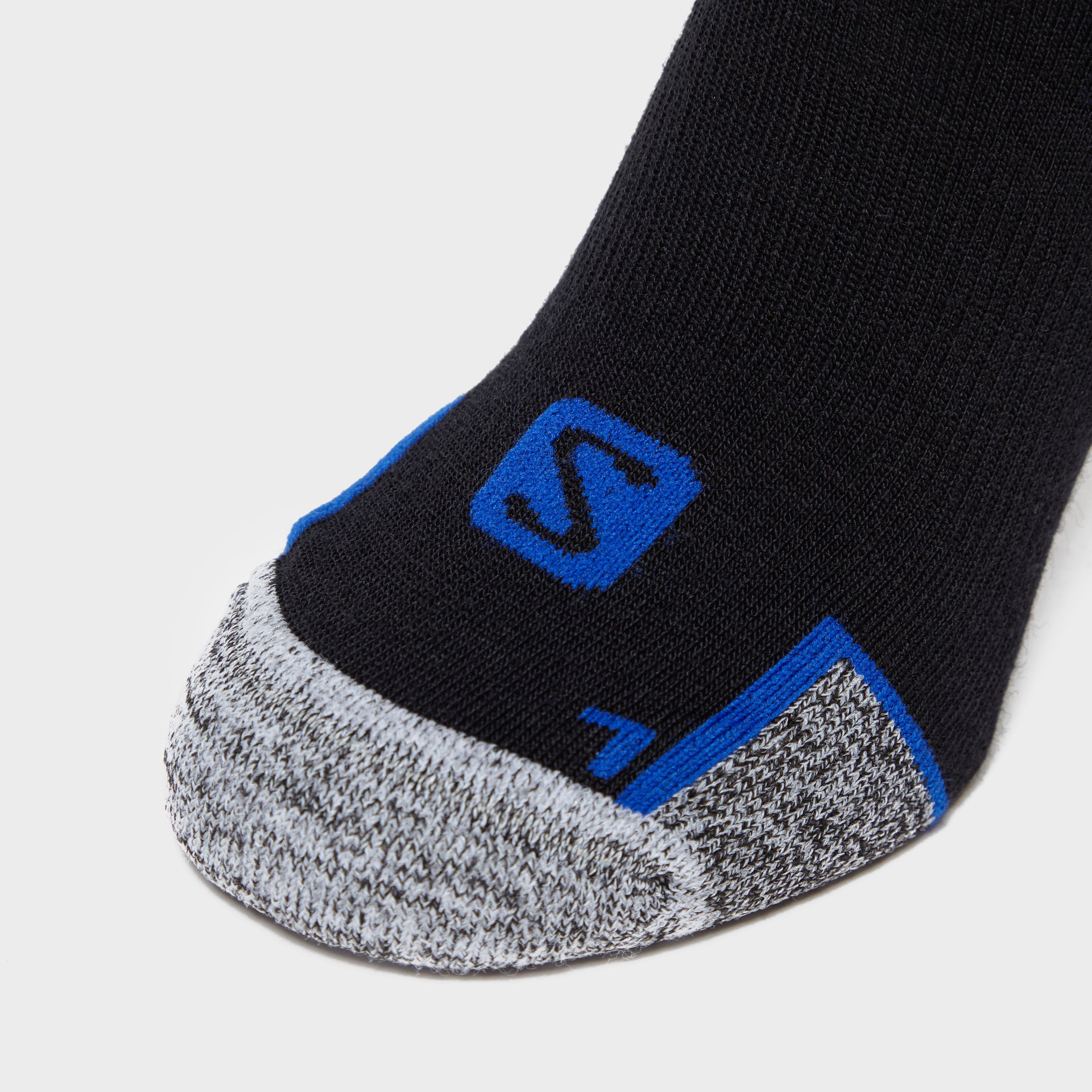 Men's Ice Ski Socks