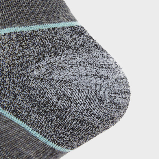 Women's Ice Ski Socks