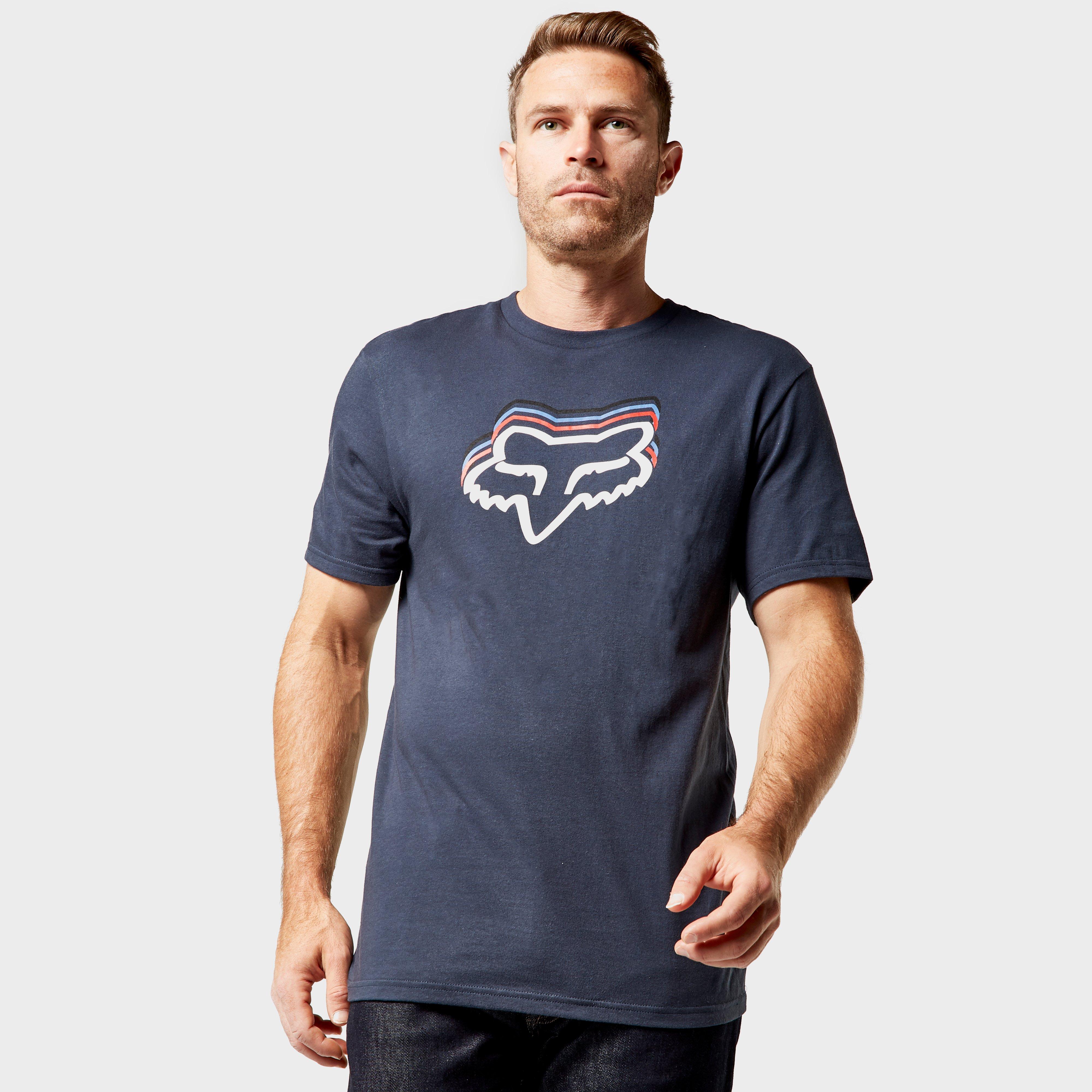 Men's Dimmer Tee