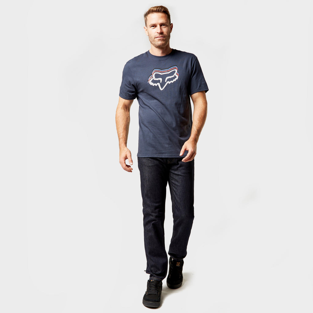 Men's Dimmer Tee