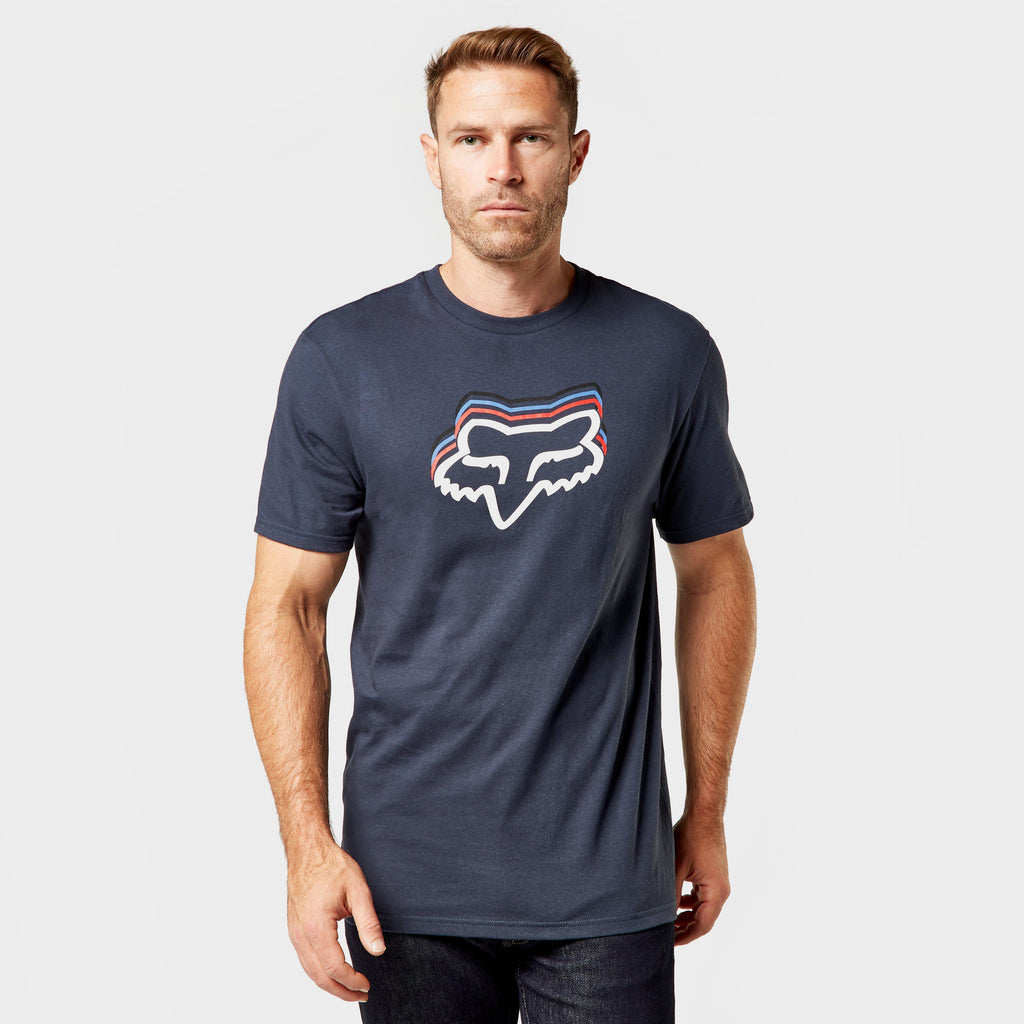Men's Dimmer Tee
