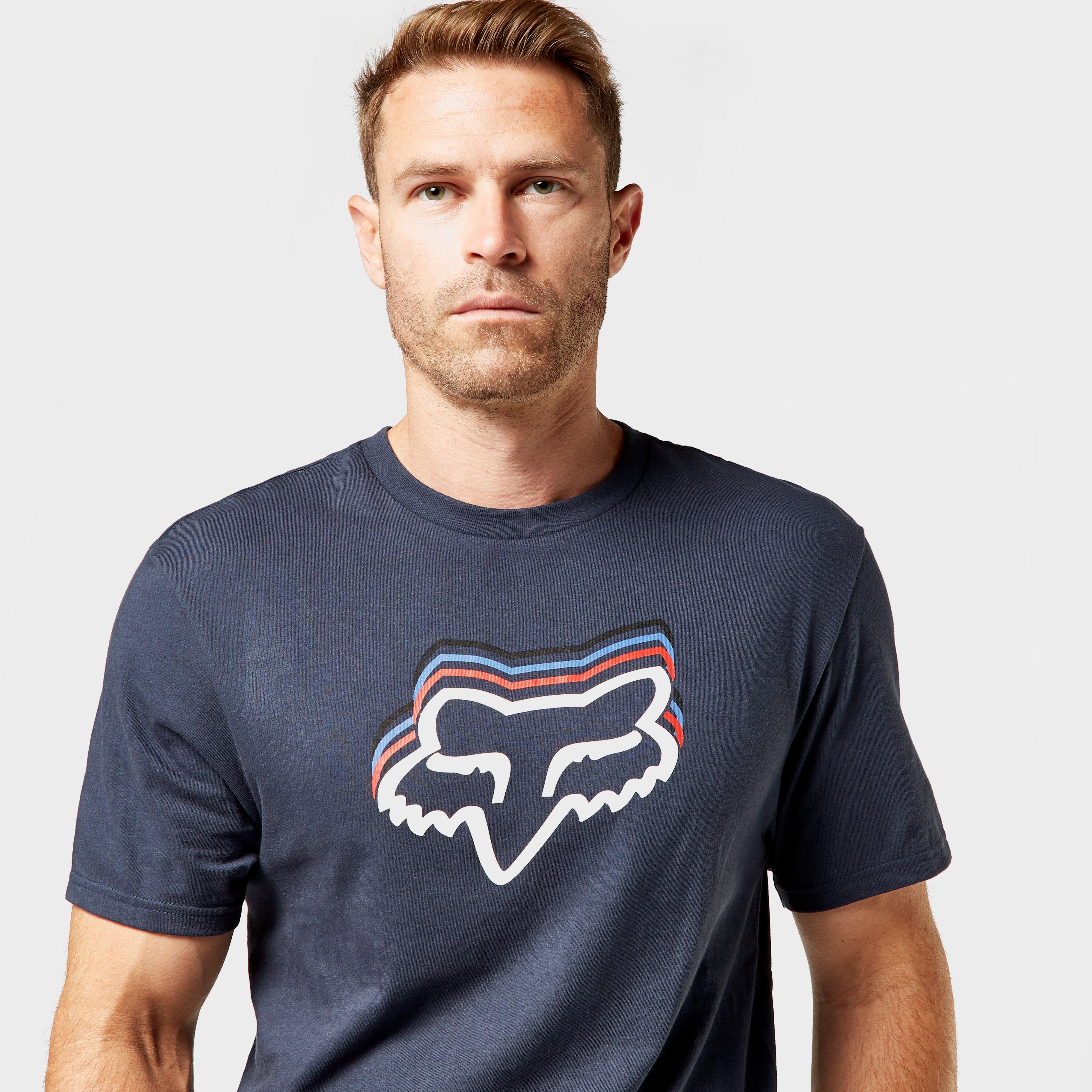 Men's Dimmer Tee
