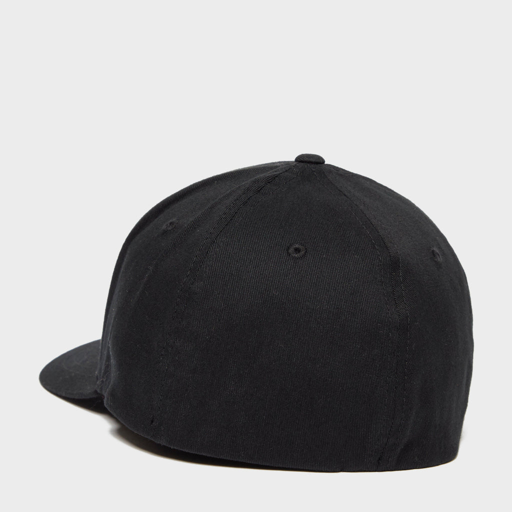 Men's Dimmer FlexFit Hat