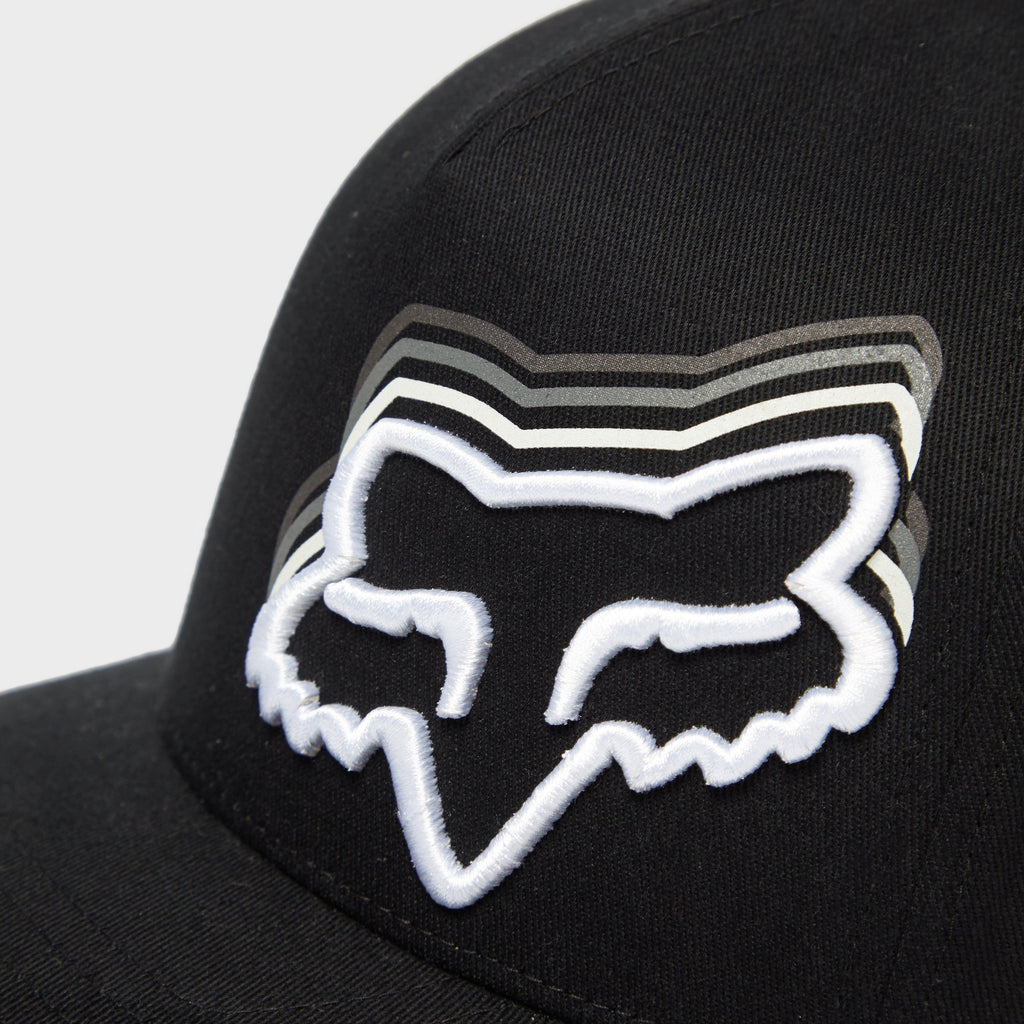 Men's Dimmer FlexFit Hat