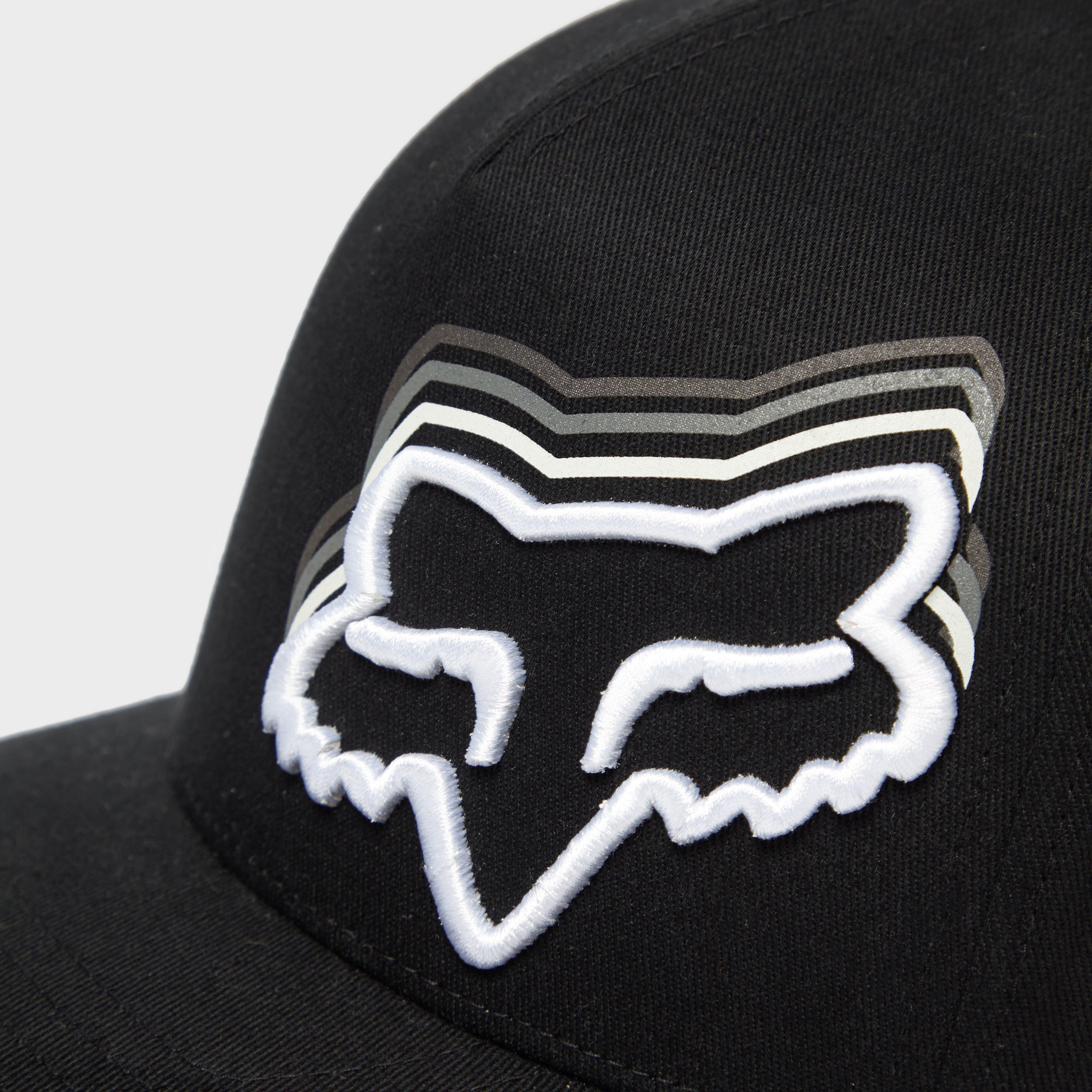 Men's Dimmer FlexFit Hat