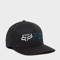 Men's Cut Off Flexfit Hat