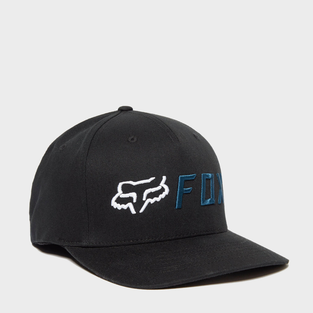 Men's Cut Off Flexfit Hat