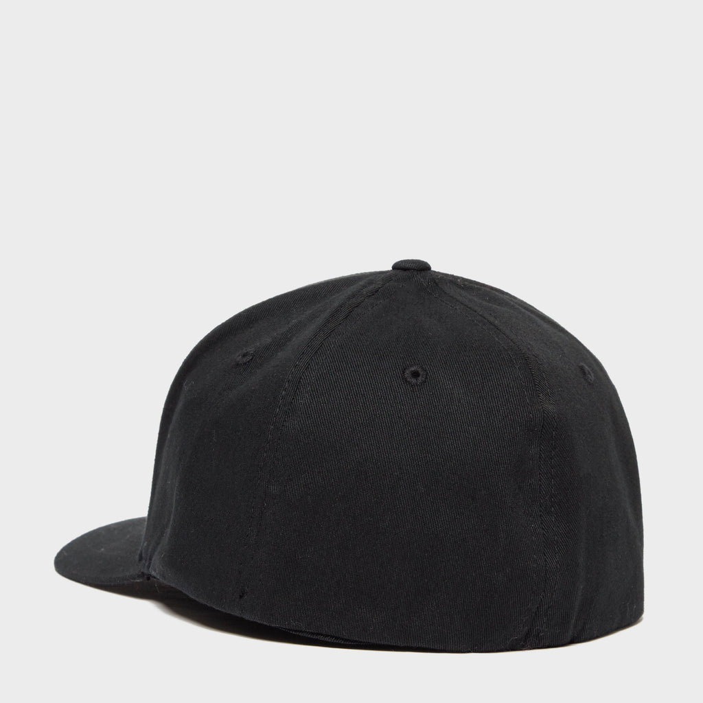 Men's Cut Off Flexfit Hat