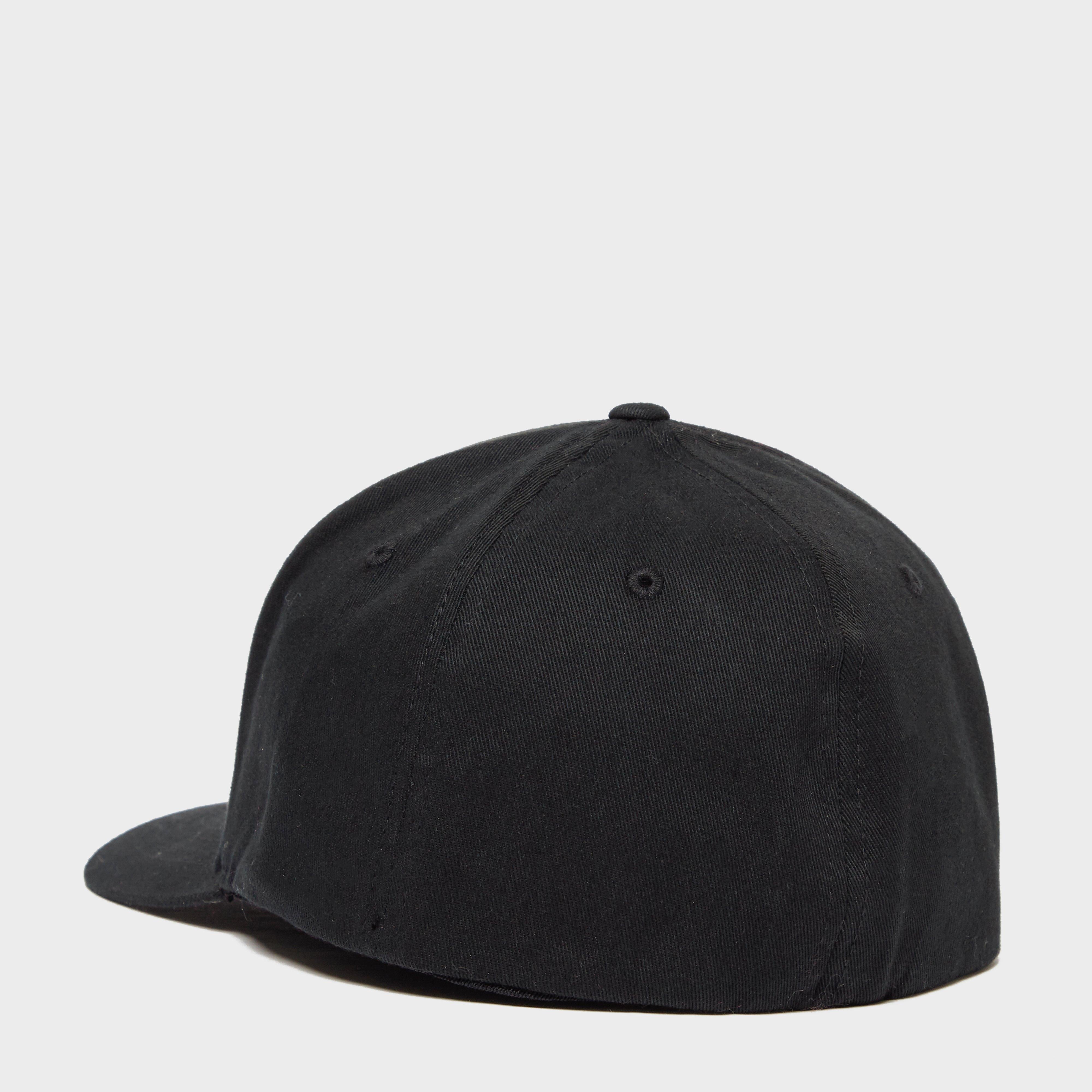 Men's Cut Off Flexfit Hat