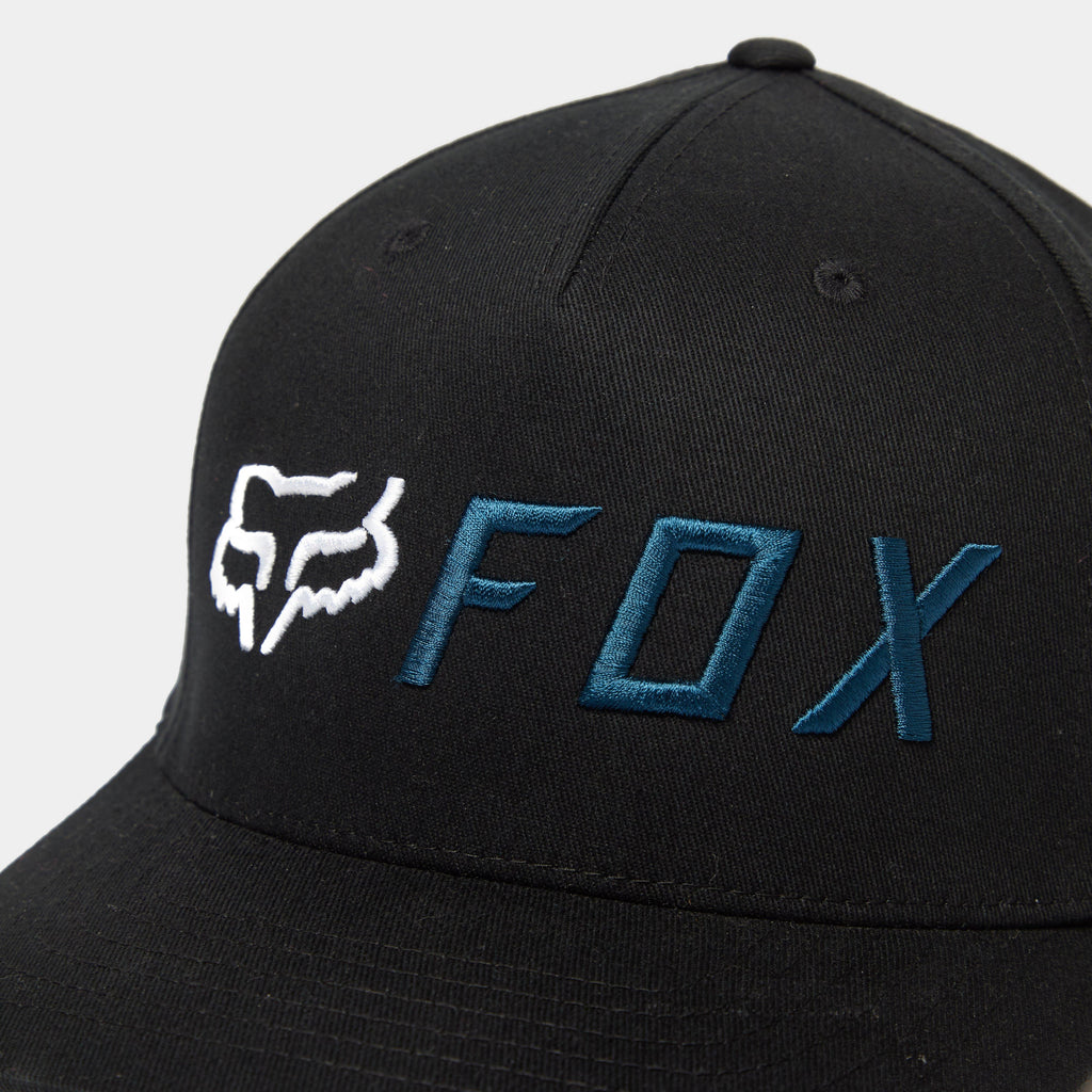 Men's Cut Off Flexfit Hat