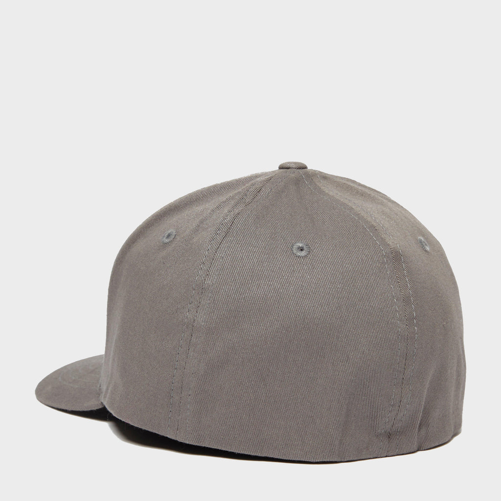 Men's Cut Off Flexfit Hat