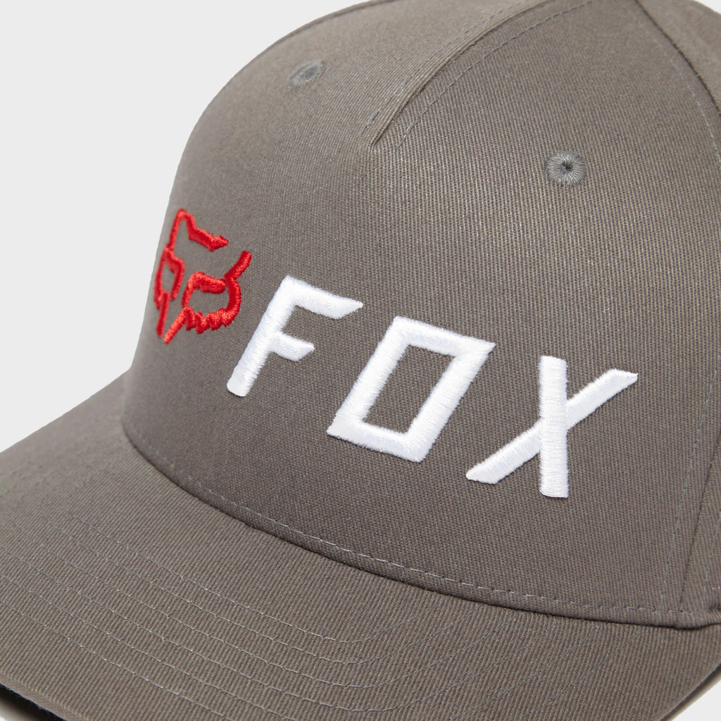 Men's Cut Off Flexfit Hat